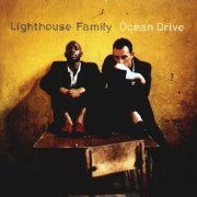 Lighthouse Family - Ocean Drive (1995)