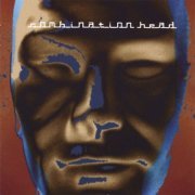 Combination Head - Combination Head (2006) [.flac 24bit/44.1kHz]