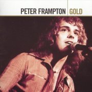 Peter Frampton - Gold (2005)