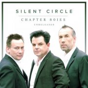 Silent Circle - Chapter 80ies Unreleased (2018)