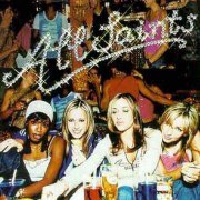 All Saints - Saints & Sinners (2000)