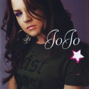 JoJo - JoJo (2004) [E-AC-3 JOC Dolby Atmos]