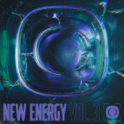 VA - New Energy Vol.3 (2025)