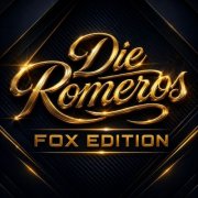 Die Romeros - Fox Edition (2026) Hi-Res