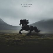 Kingfishr - Shadow EP (2024) Hi-Res