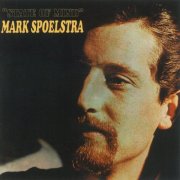 Mark Spoelstra - State of Mind (1966)