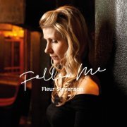 Fleur Stevenson - Follow Me (2019)