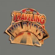 The Traveling Wilburys – Collection (2CD) (2007)