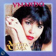 Ynarhú - Agüita Clara (2021)