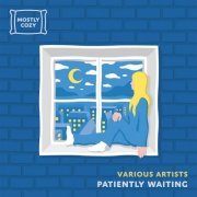 VA - Patiently Waiting (2021)