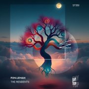 Fon.Leman - The Residents (2026)
