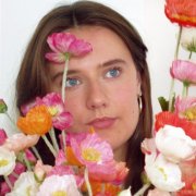 May - Bloom (2026) Hi Res
