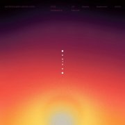Chizawa Q - UzU LP (2026)