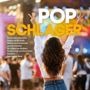 VA - Pop-Schlager (2025)