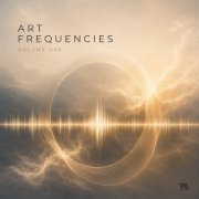 VA - Art Frequencies Vol. 1 (2026)