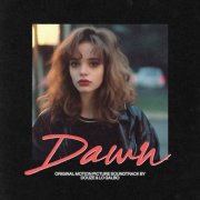 Douze & Lo Galbo - Dawn (Original Motion Picture Soundtrack) (2024)