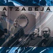 Sergi Sirvent Trumpet Affairs - Atzabeja (2025) [Hi-Res]