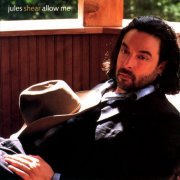 Jules Shear - Allow Me (2000)