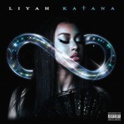 Liyah Katana - 8 (2023) Hi Res