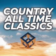 VA - Country All Time Classics (2024)