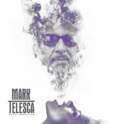 Mark Telesca - Heavy Breathing (2015)