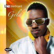 Blair Bryant - Gold (2016) flac