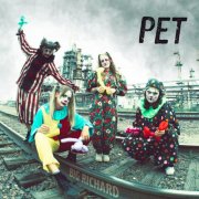 Big Richard - Pet (2026) [Hi-Res]