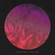 Findlay - Forgotten Pleasures (2016)