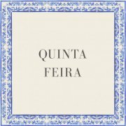 Quinta Feira - Quinta Feira (2020)