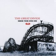 The Great Divide - Under Young Own Sun (2005)