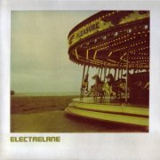 Electrelane - Rock It To The Moon (2001)