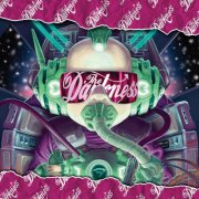 The Darkness - Last of Our Kind (Deluxe Edition) (2015) [Hi-Res]
