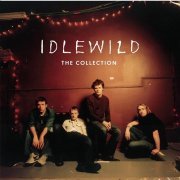 Idlewild - The Collection (2010)