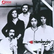 Embrujo - Embrujo (1971)