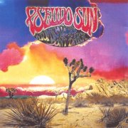 Pseudo Sun - Atomic Dogs Don´t Bark (2002)