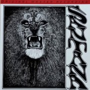 Santana - Santana (2015) [Vinyl]