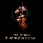 Trio no Treble - Christmas in the Ear (2020)