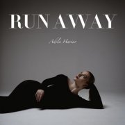 Adela Haviar - RUN AWAY (2024) Hi Res