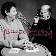 Philip Glass - Allen Ginsberg - One Hundred (2026) [Hi-Res]