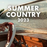 VA - Summer Country 2023