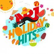 VA - Nrj Holiday Hits 2020