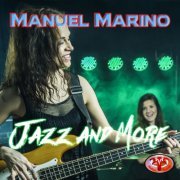 Manuel Marino - Jazz and More (2019)