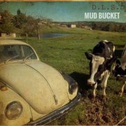 Daddy Longlegs, The Swamp Donkeys - Mud Bucket (2025) [Hi-Res]
