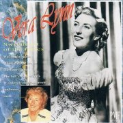 Vera Lynn - Sweetheart of the Forces (1994)