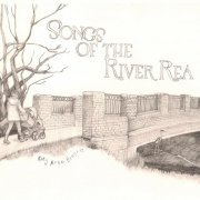 Katy Rose Bennett - Songs of the River Rea (2016)