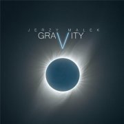 Jerzy Małek - Gravity (2022)