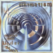 Under The Sun - Schematism (2005)