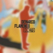 Demarco Flamenco - Bonito (2025) Hi-Res