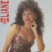 Eliane - Estrela Guia (1994/2022) Hi-Res