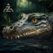 A-Z - A2Z² (2025) Hi-Res